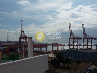 Ανελκυστήρας