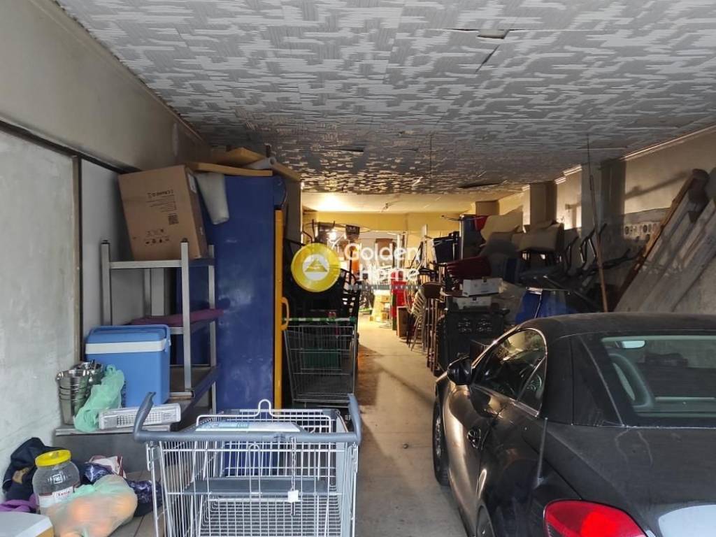 Ανελκυστήρας