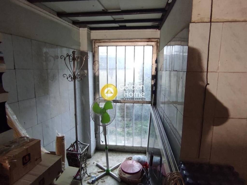 Ανελκυστήρας