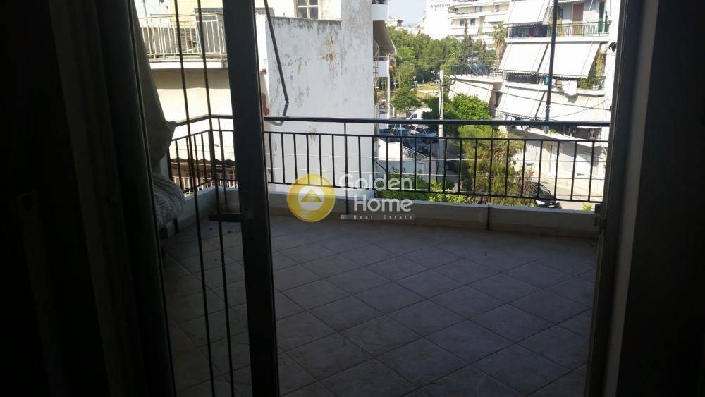 Ανελκυστήρας