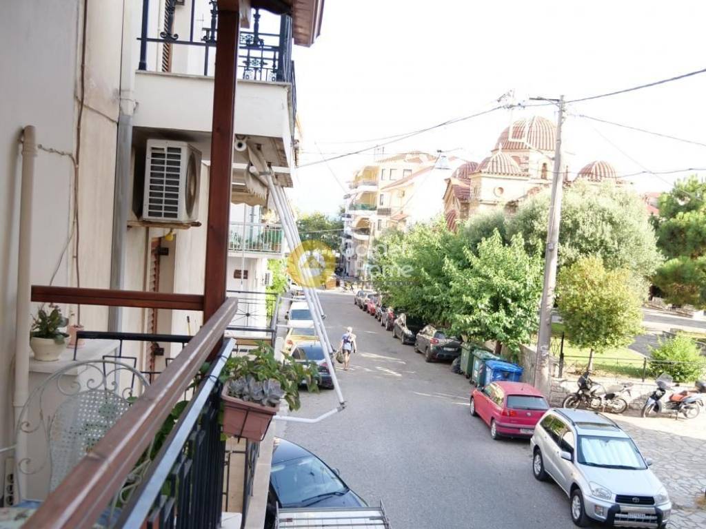 Ανελκυστήρας