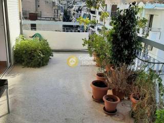 Ανελκυστήρας