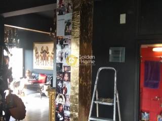 Ανελκυστήρας