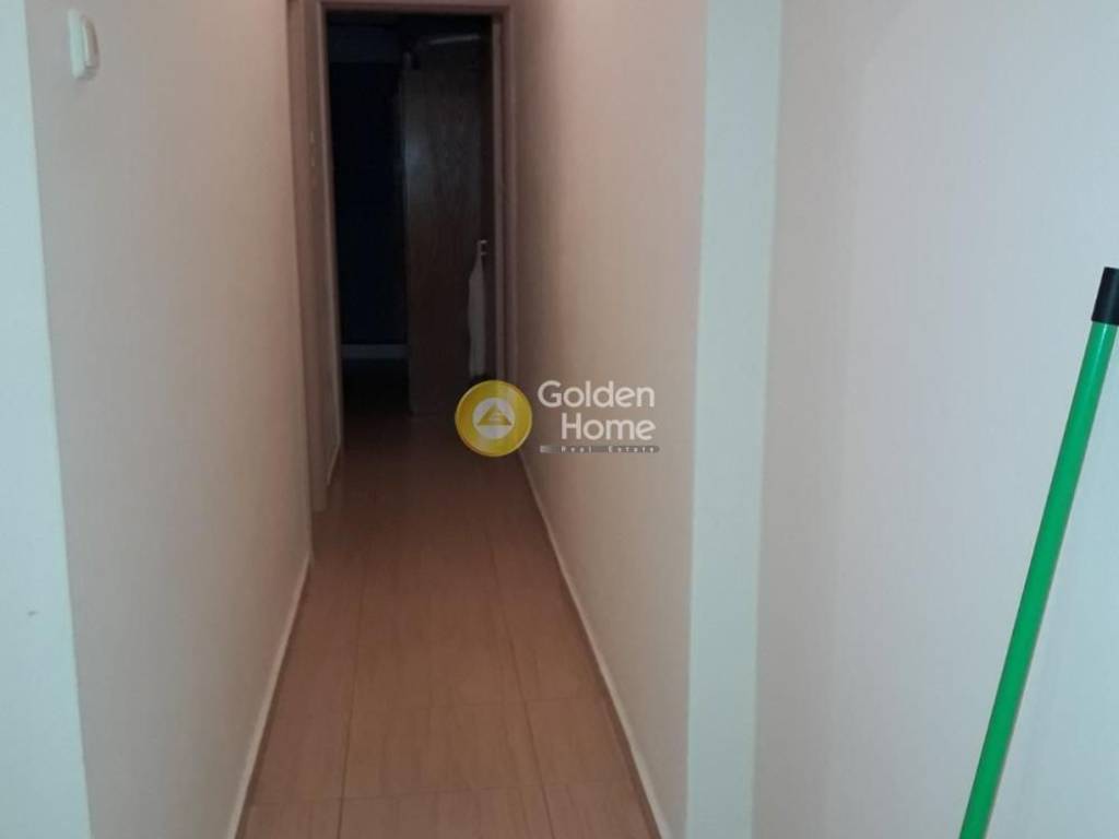 Χολ - Διάδρομος