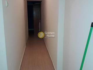 Χολ - Διάδρομος