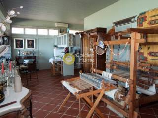 Βοηθητικός Χώρος