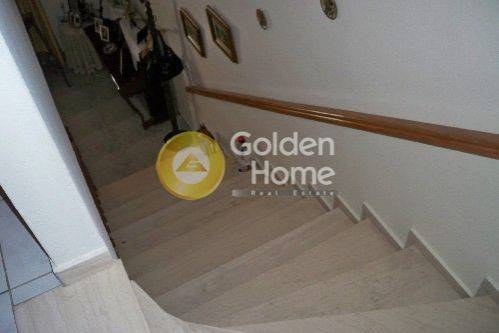 Εσωτερική Σκάλα