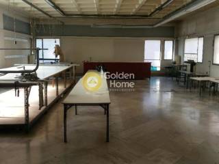 Κυρίως Χώρος