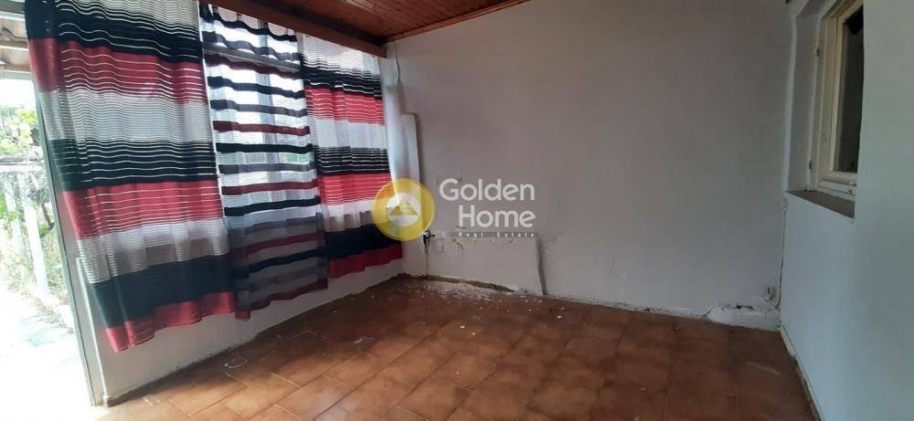 Κυρίως Χώρος