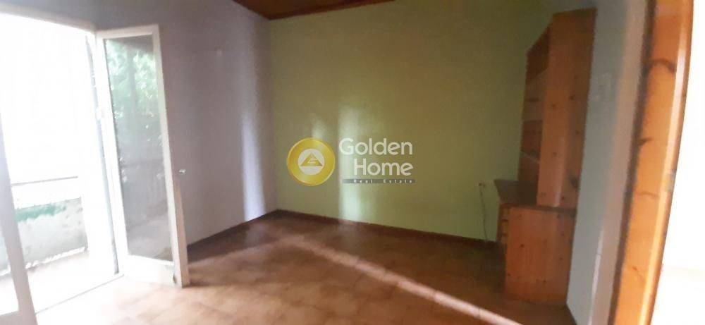 Κυρίως Χώρος