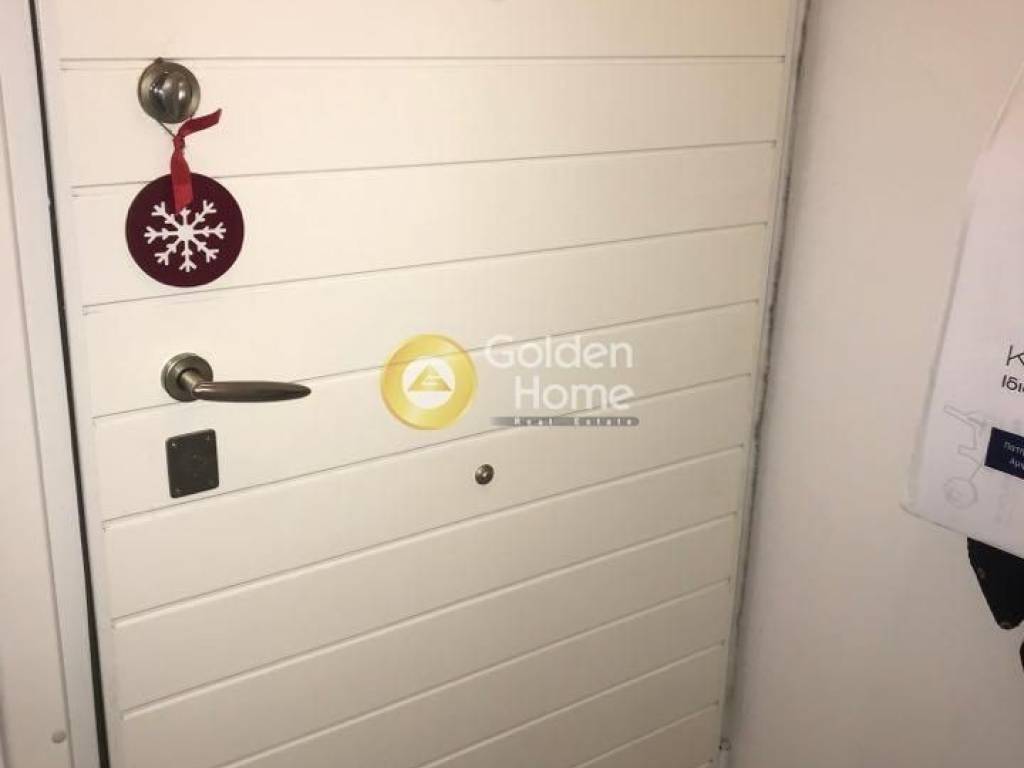 Χολ - Διάδρομος