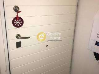 Χολ - Διάδρομος