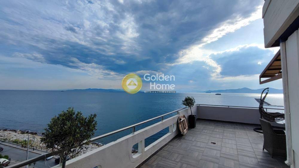 Ανελκυστήρας