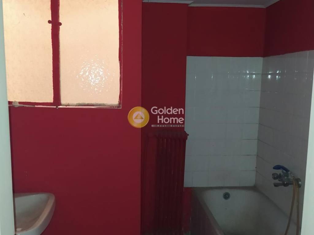 Κυρίως Χώρος