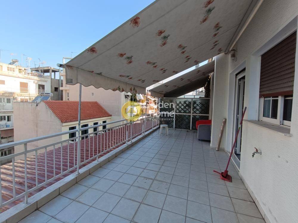 Ανελκυστήρας