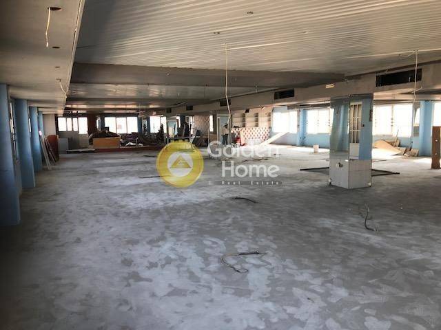 Κυρίως Χώρος