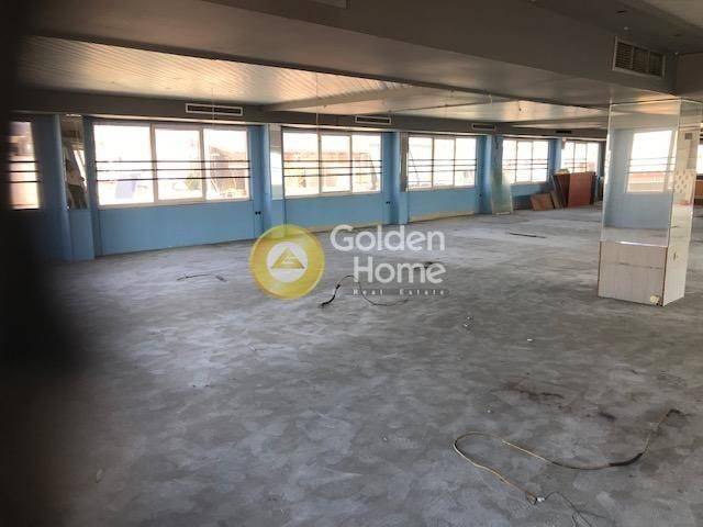 Κυρίως Χώρος