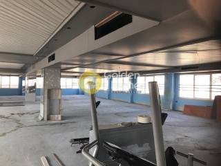 Κυρίως Χώρος