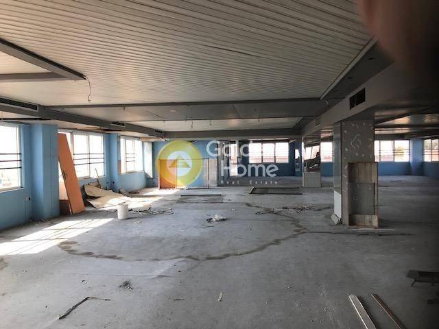 Κυρίως Χώρος