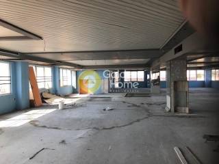 Κυρίως Χώρος