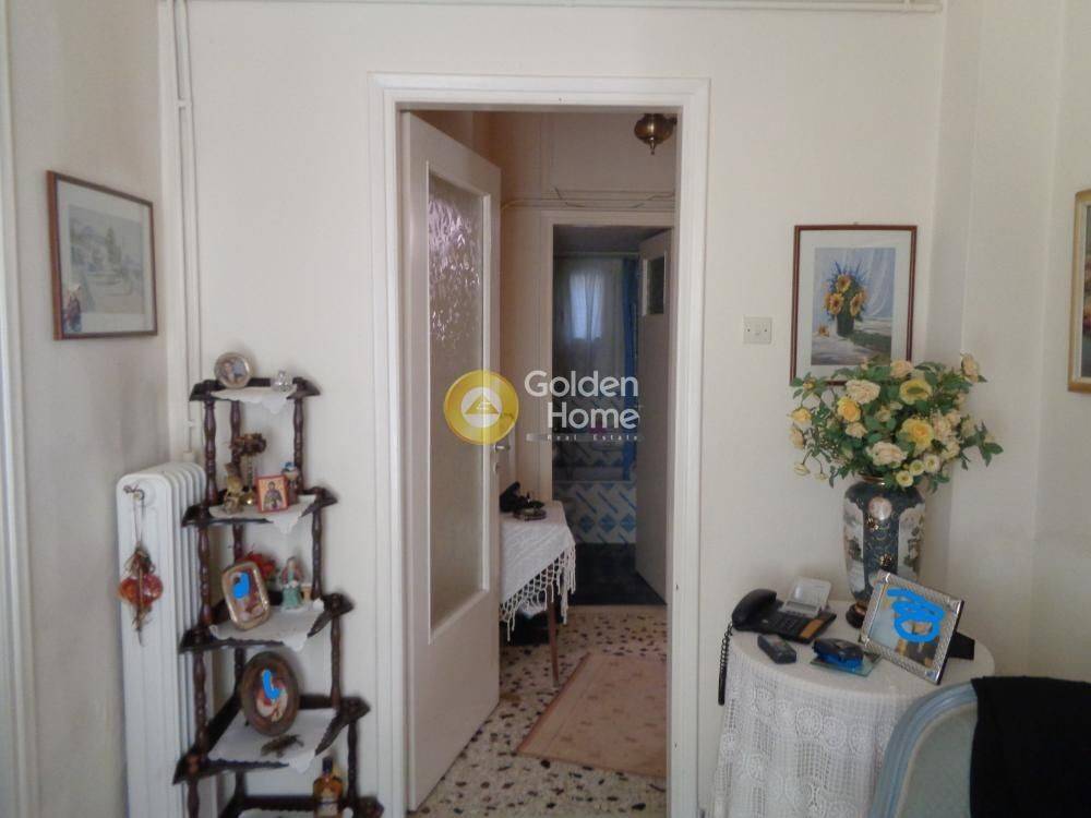 Χολ - Διάδρομος