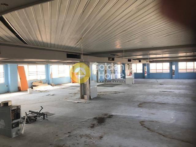 Κυρίως Χώρος