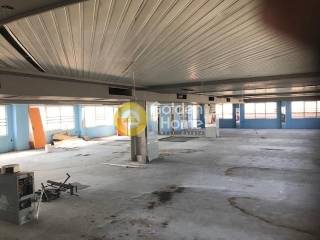 Κυρίως Χώρος