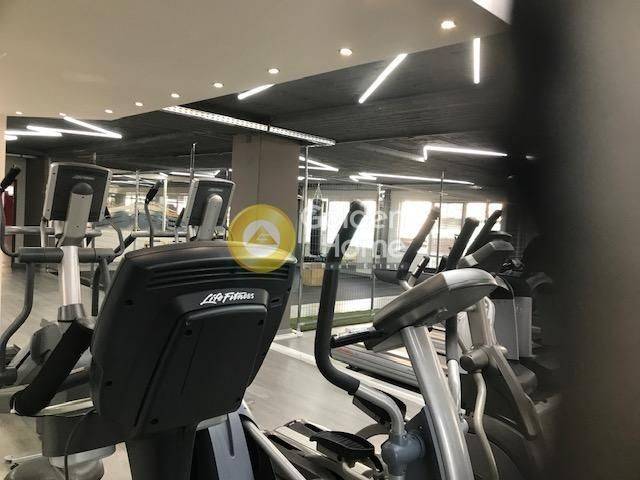 Κυρίως Χώρος