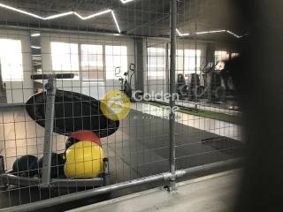 Κυρίως Χώρος