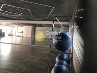 Κυρίως Χώρος