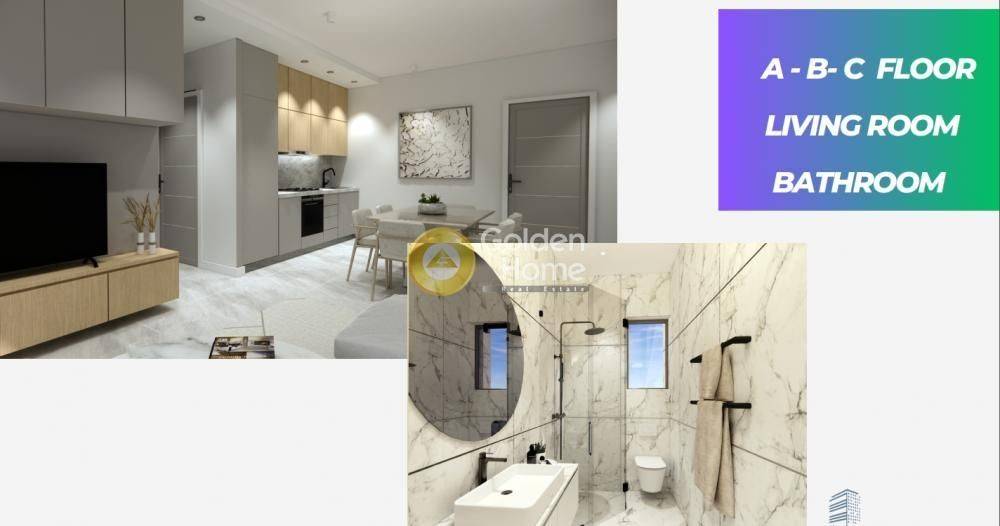 Κυρίως Χώρος