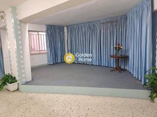 Κυρίως Χώρος