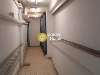 Χολ - Διάδρομος