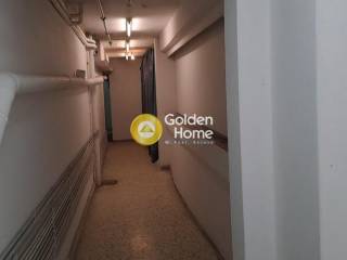 Χολ - Διάδρομος