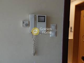 Κοινόχρηστος Χώρος