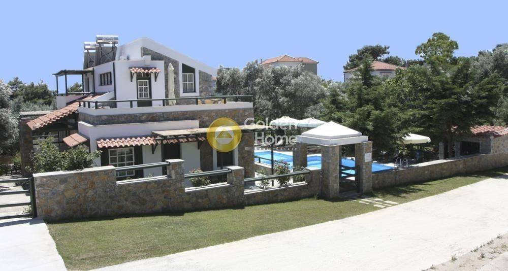 Ανελκυστήρας