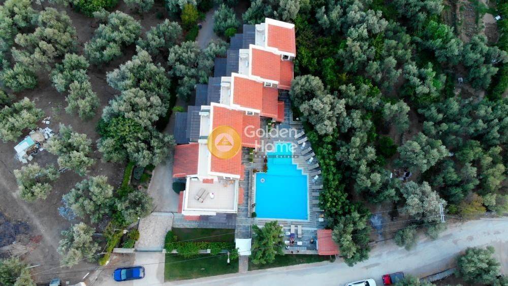 Ανελκυστήρας