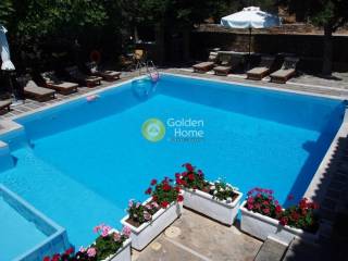 Ανελκυστήρας