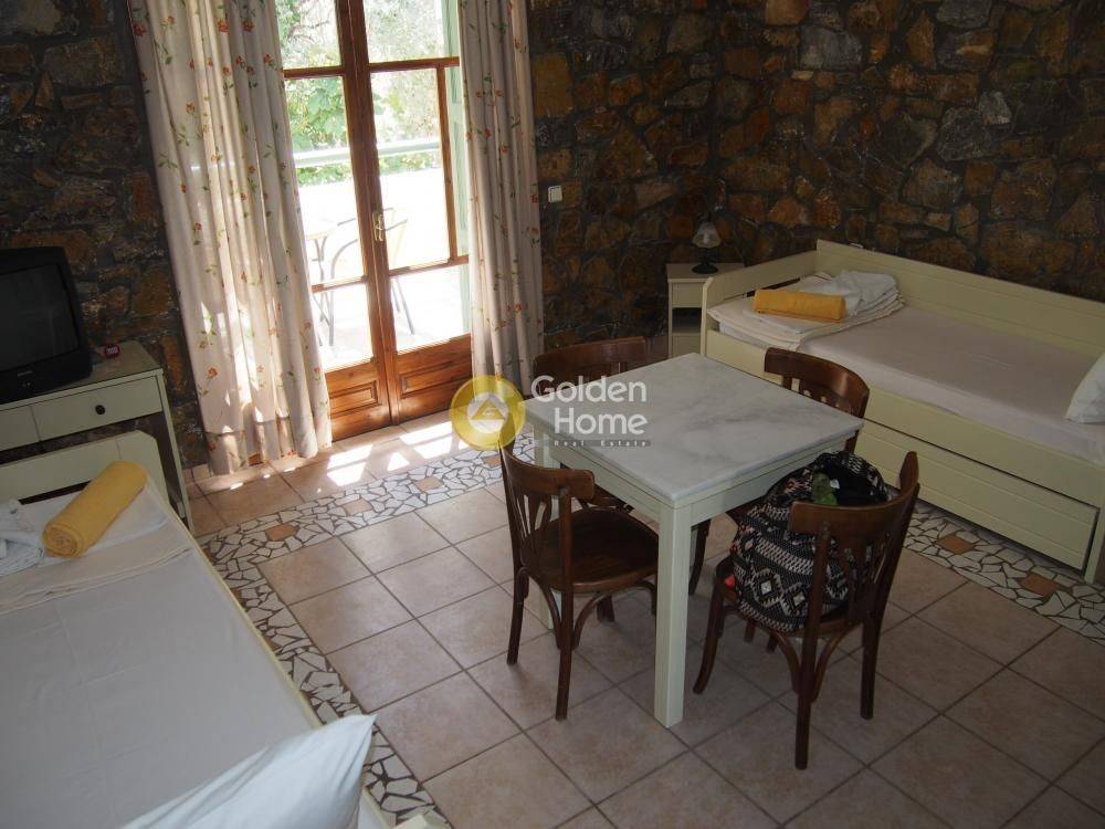 Ανελκυστήρας