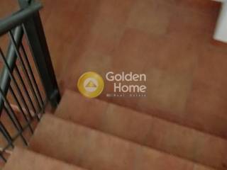 Εσωτερική Σκάλα