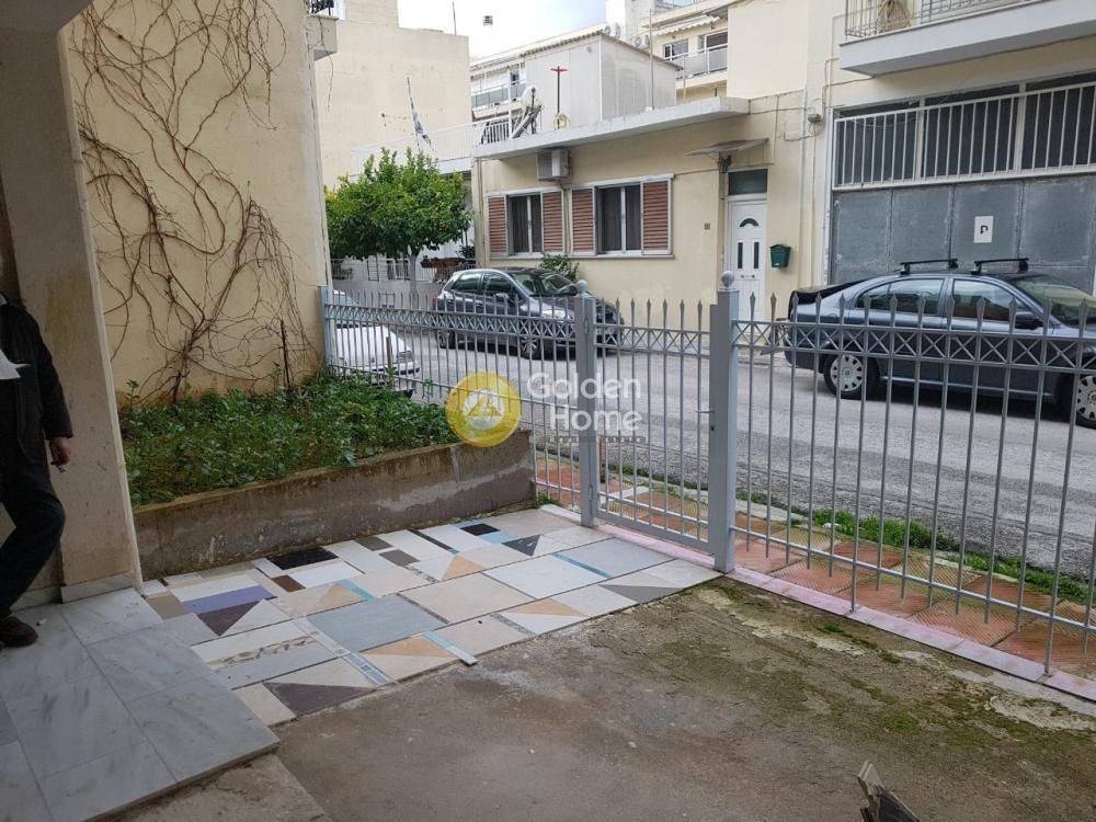 Ανελκυστήρας