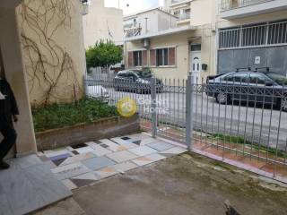 Ανελκυστήρας