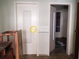 Χολ - Διάδρομος