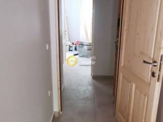 Χολ - Διάδρομος