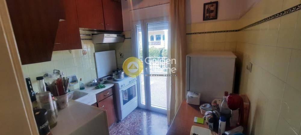 Ανελκυστήρας