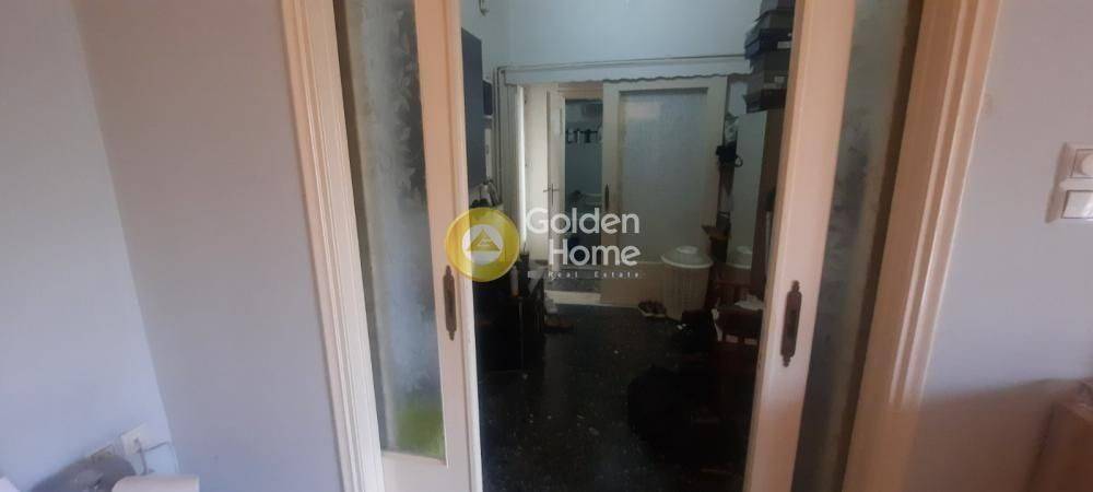 Ανελκυστήρας