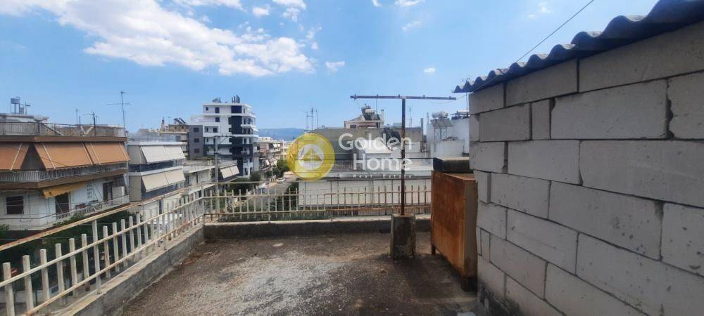 Ανελκυστήρας