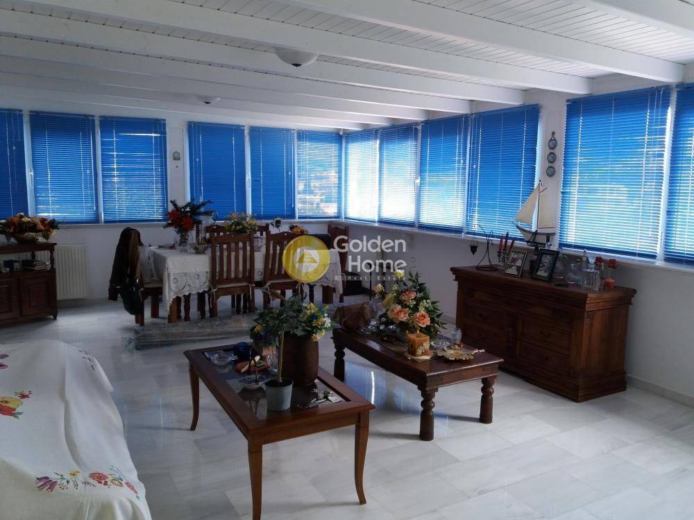 Κυρίως Χώρος