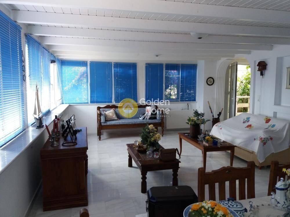 Κυρίως Χώρος