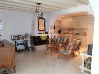 Κυρίως Χώρος